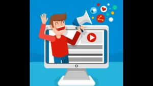 Digital Marketing Excellence