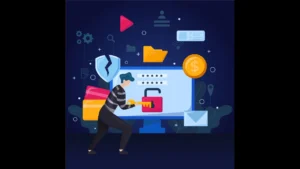 AI-Driven Marketing Strategy