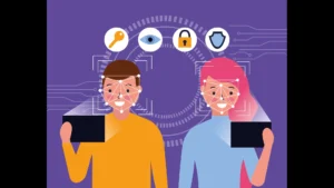 AI-Driven Marketing Strategy