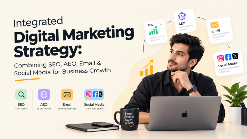 integrated digital marketing strategy (1) elementor io optimized