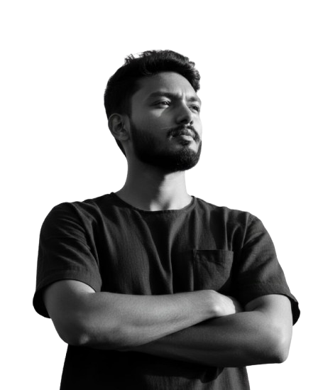 whatsapp image 2026 01 25 at 3.05.58 pm removebg preview