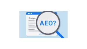 Digital Marketing Strategy