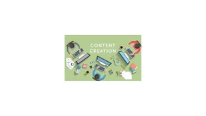 Digital Marketing Strategy