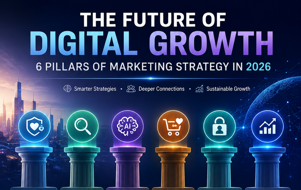 freelance digital marketer in kerala