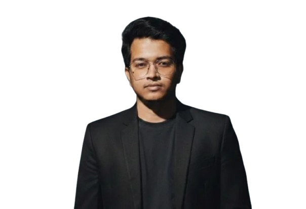 img1 removebg preview