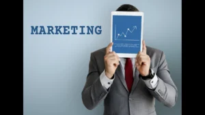 Digital Marketing Excellence