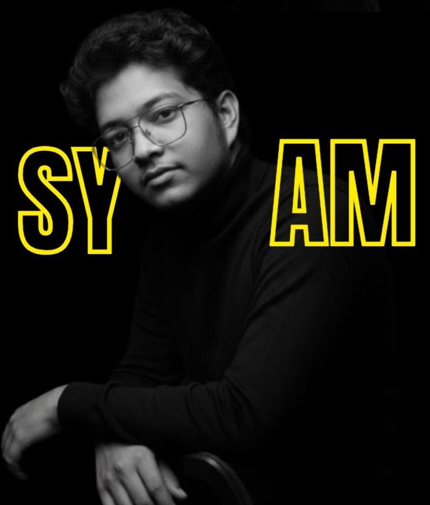 freelance digital marketer in nilambur.