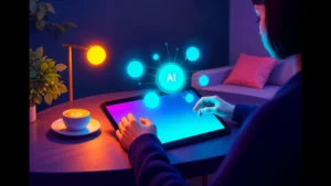 Digital Marketing Excellence