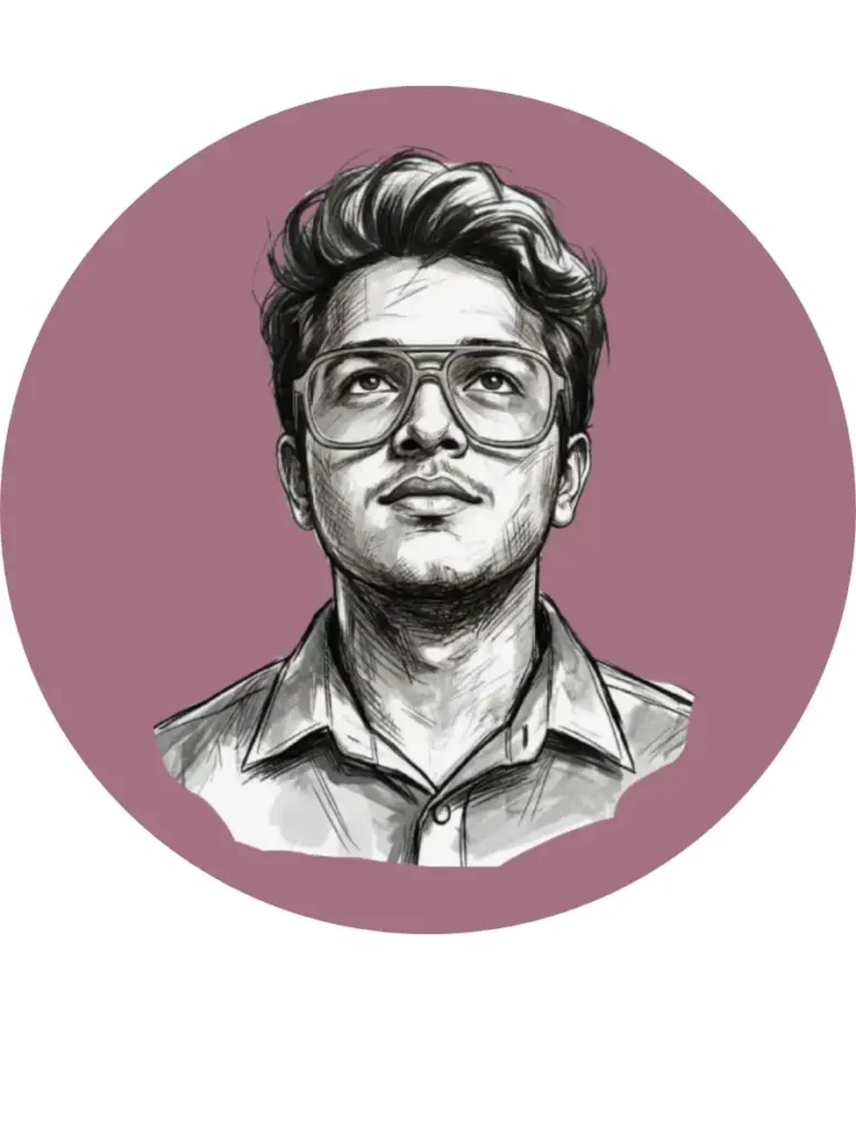 whatsapp image 2026 04 18 at 1.08.08 pm webp