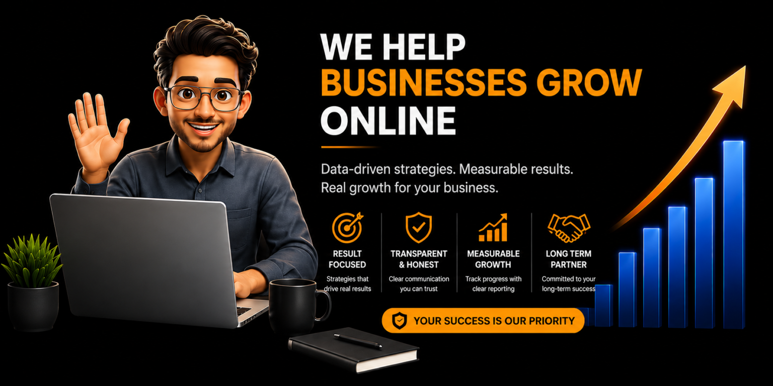 freelance digital marketer in malappuram syamil