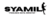 logo 1 removebg preview elementor io optimized