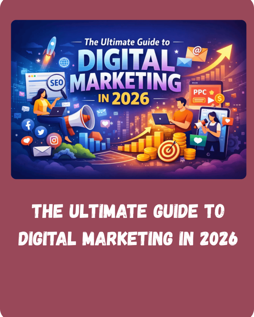 freelance digital marketer malappuram syamil