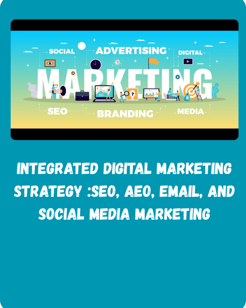 freelance digital marketer in malappuram syamil