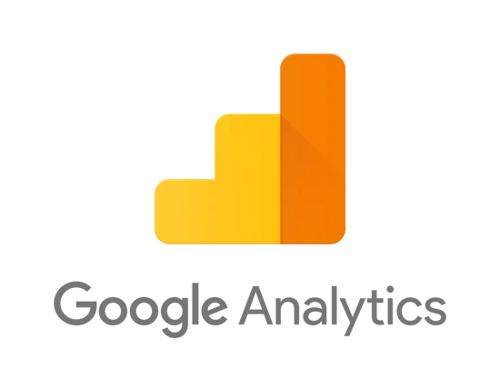 Home ANALYTICS