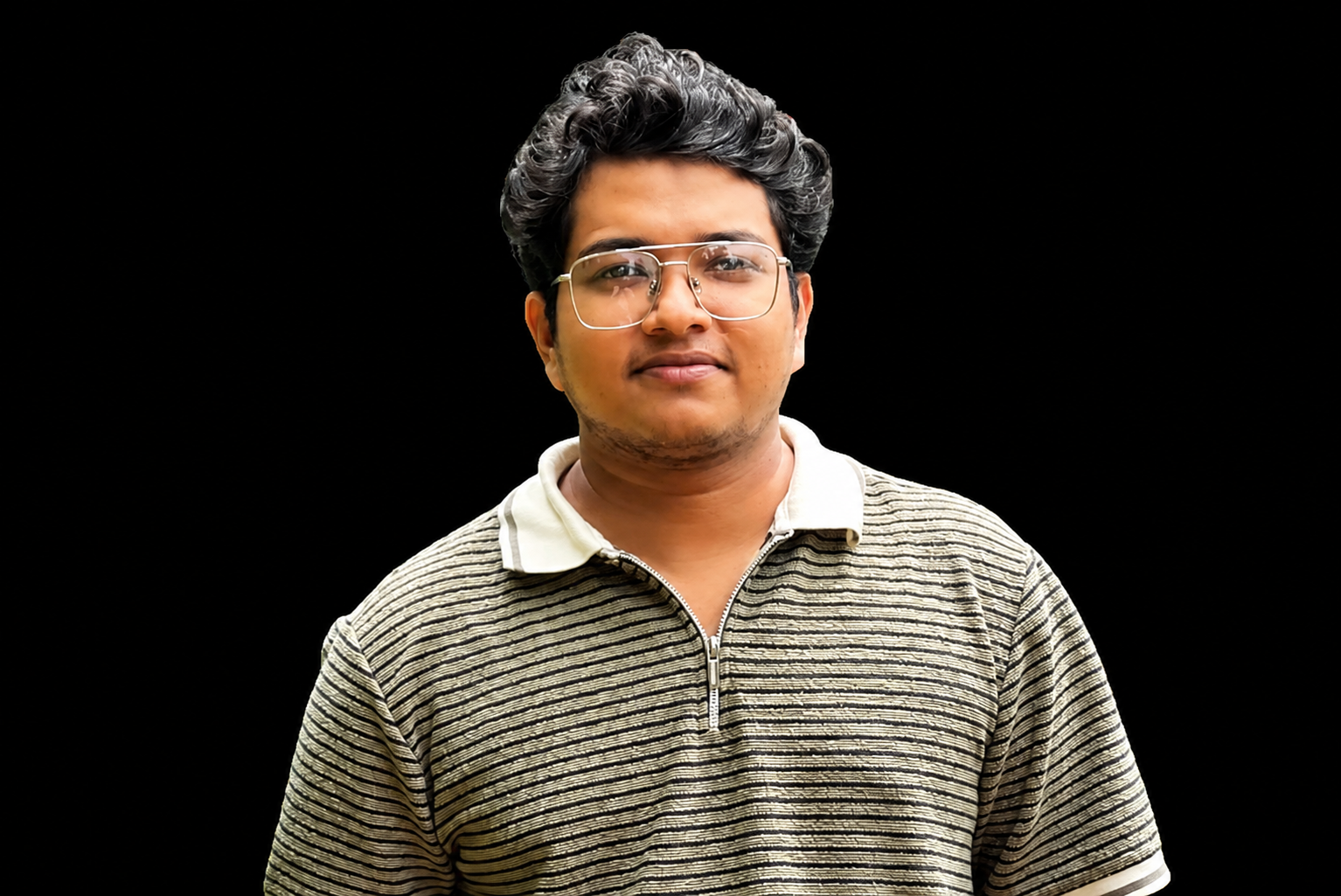 Syamil - Freelance Digital Marketer in Malappuram