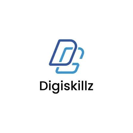 Home freelance digital marketer in malappuram