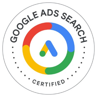Home google ad certificats elementor io optimized (1)